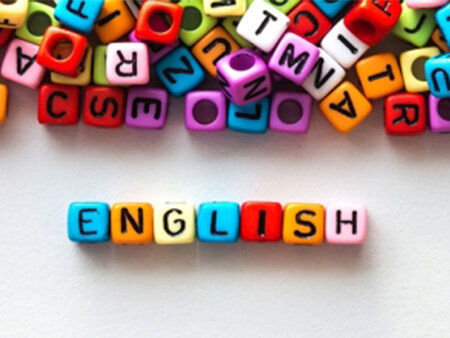 معلم خصوصی زبان در سخن برتر