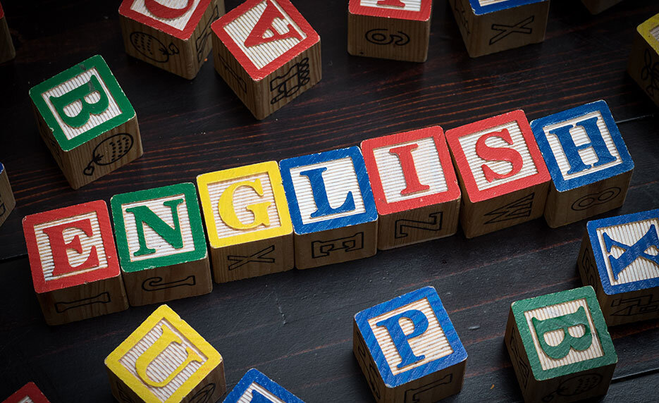 معلم خصوصی زبان در سخن برتر