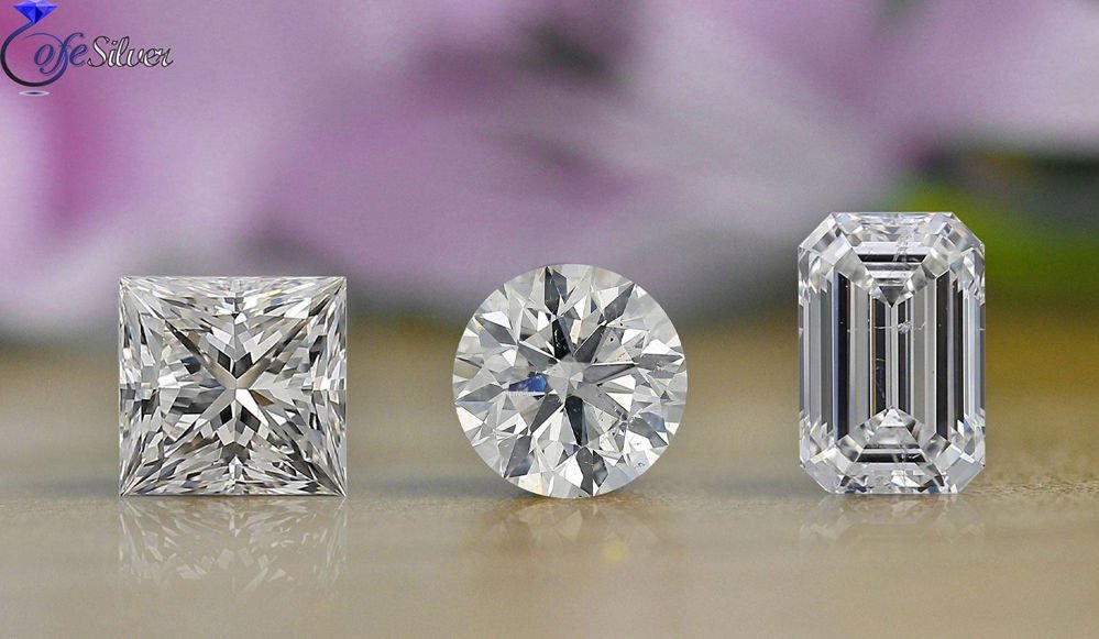 انواع محصولات نقره را از کجا بخریم؟