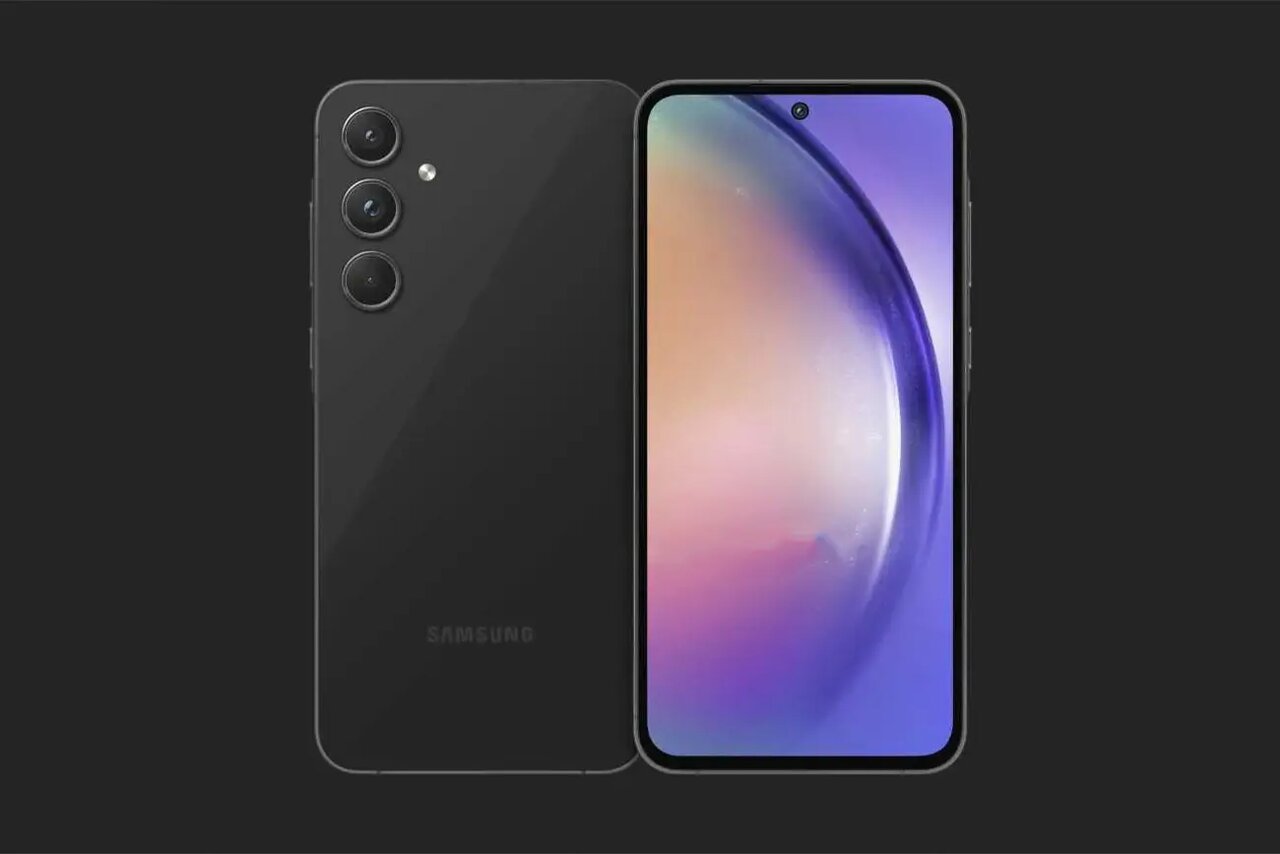 افشای تغییرات دوربین سامسونگهای آینده!