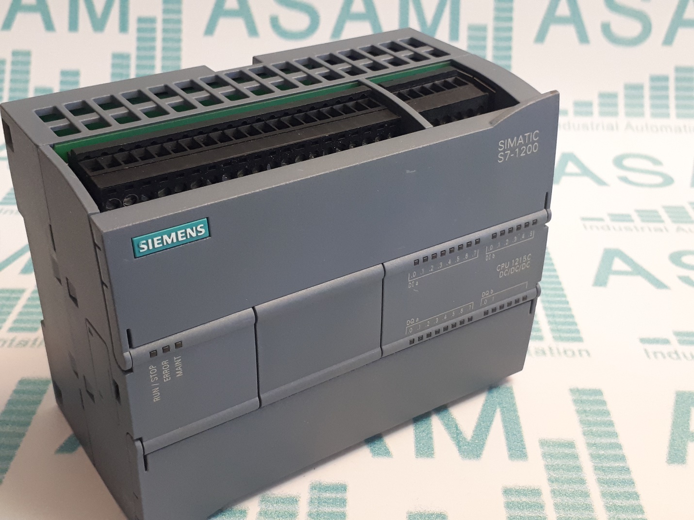 بررسی قیمت PLC S7-1200 زیمنس به همراره شرح مزایا و معایب آن