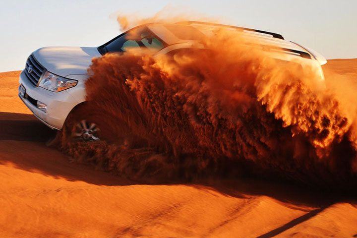 هزینه های سفر به کیش در سال 1402 به همراه معرفی تفریحات