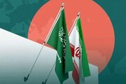 مباحثات ثنائية تجمع بين القنصل العام الإيراني ورئيس غرفة التجارة بجدة