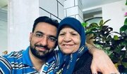 بشنوید | پاسخ مادر آذری جهرمی به ادعای عجیب روزنامه کیهان