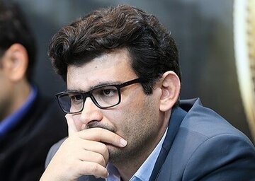 تورم ماهانه چهارمحال و بختیاری به ۱.۷ درصد در آبانماه سالجاری رسید تورم ماهانه چهارمحال و بختیاری به ۱.۷ درصد در آبانماه سالجاری رسید