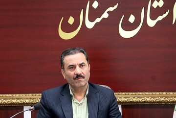 85 درصد ازشرکت کنندگان درآزمون پایان دوره همایش موفق به کسب نمره قبولی شدند 85 درصد ازشرکت کنندگان درآزمون پایان دوره همایش موفق به کسب نمره قبولی شدند