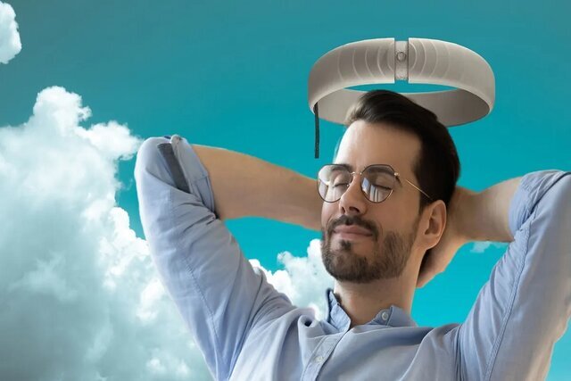 اختراع شگفتانگیز همکار ایرانی ایلان ماسک