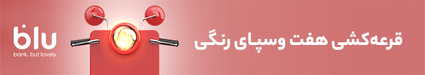 بلوبانک