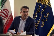 نخستین رویداد مردمی اشتغال استان یزد برگزار می شود