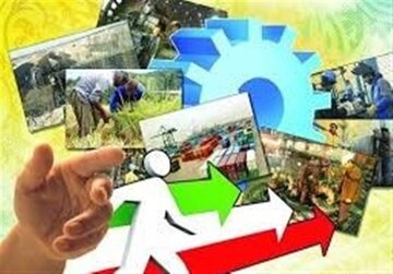 گپ و گفت با دانش آموختگان و تقدیر از پژوهشگران برتر
