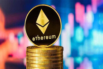 بررسی امنیت خرید و نگهداری اتریوم بررسی امنیت خرید و نگهداری اتریوم