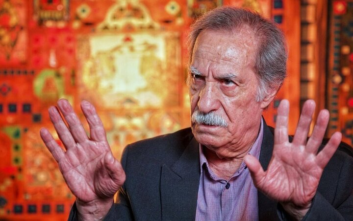 راه ترقی