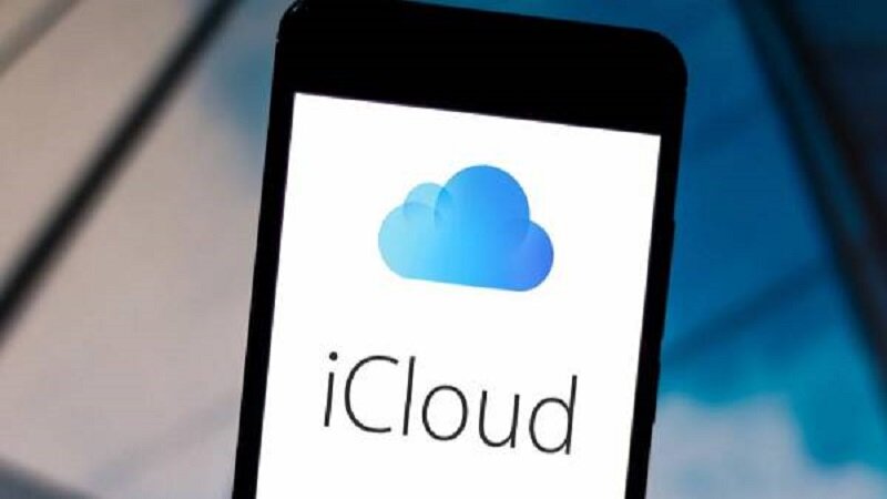 خرید گیفت کارت اپل از گیفکارت