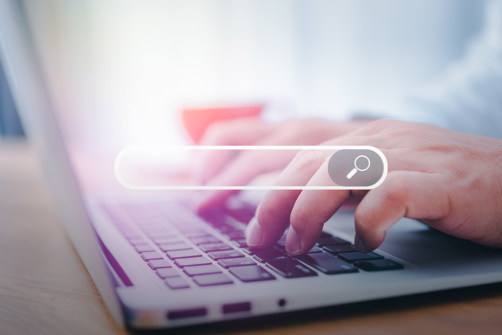 ورود به سامانه سجام بهصورت رایگان