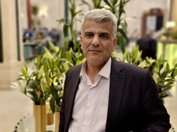 صدور ۱۲۷ موافقت اصولی در حوزه گردشگری گیلان