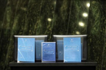 فشار افزایش ۵۰ درصدی مالیاتها روی دوش کیست؟ / حقوقبگیران در مقابل تورم ۴۰ درصد کم آوردند فشار افزایش ۵۰ درصدی مالیاتها روی دوش کیست؟ / حقوقبگیران در مقابل تورم ۴۰ درصد کم آوردند