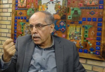 حذف عملی ایران از کریدورهای تجاری حذف عملی ایران از کریدورهای تجاری