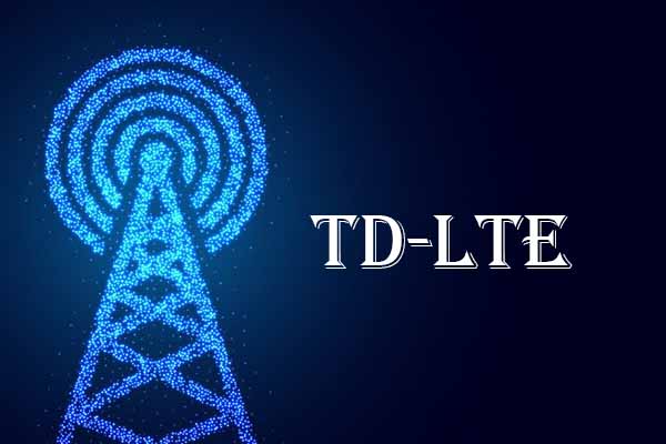 اینترنت TD LTE بخرم یا ADSL؟ تفاوت ADSL باTD LTE