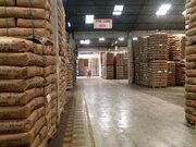 دفاع تمام‌قد نماینده مجلس از دولت رئیسی در ماجرای پرونده فساد چای دبش/ ماجرا از سال ۹۸ آغاز شده