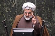 افشاگری یک نماینده مجلس درباره دست‌های پشت پرده در تصویب لایحه عفاف و حجاب