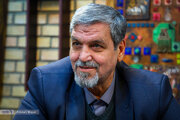 ببینید | کواکبیان: مصوبه مجلس کمک می‌کند که گروسی را گوشمالی بدهیم که خطایش را تکرار نکند!