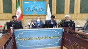 معطلی تعداد زیادی لایحه در شورای شهر کرمانشاه/خدمت به مردم مختل شده است