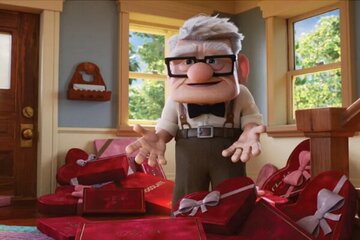 ۱۵ انیمیشن کوتاه مدعی اسکار ۲۰۲۴ کدامها هستند؟ ۱۵ انیمیشن کوتاه مدعی اسکار ۲۰۲۴ کدامها هستند؟