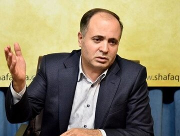 هنگام ارائه لایحه بودجه احساس میکردیم رئیسی درباره کشور دیگری گزارش میدهد / آنچه به مجلس تحویل شده فقط اسم «بودجه» را دارد!