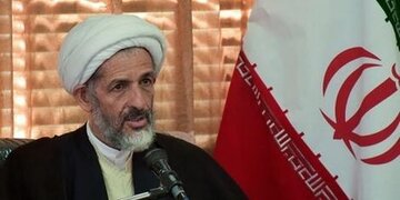 حمله شاگرد مصباح یزدی به سیدمحمد خاتمی /9 بار واژه «خبیث» و 10 بار واژه «ملعون» خطاب به رئیسجمهور پیشین ایران!
