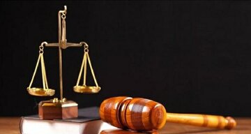 آزادی زندانی پس از ۴به حرمت حضرت فاطمه زهرا (س) در دزفول