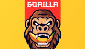 گوریلا، میم کوین جدیدی که در بازار طوفان به پا کرد! گوریلا، میم کوین جدیدی که در بازار طوفان به پا کرد!