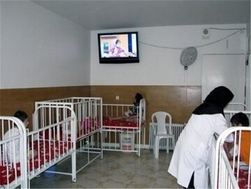 ۳۷مرکز توانبخشی شبانه‌روزی در قزوین فعالیت دارد