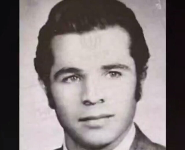 ترور به دست منافقین و بیانیه حزب جمهوری اسلامی /تشکیل پرونده برای ۱۰۷ عضو ارشد این گروهگ تروریستی