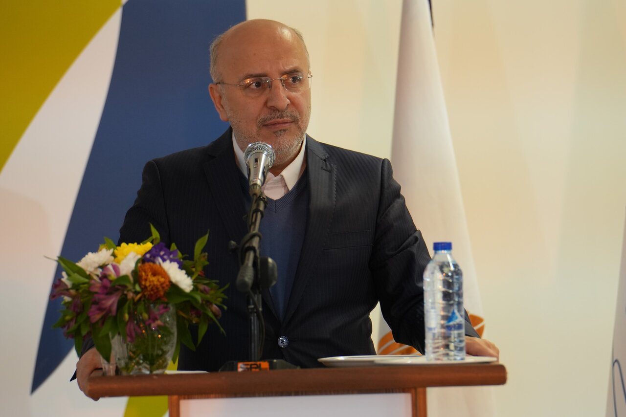 دانشگاه تخصصی در حوزه مراقبت سالمندی افتتاح شد 3