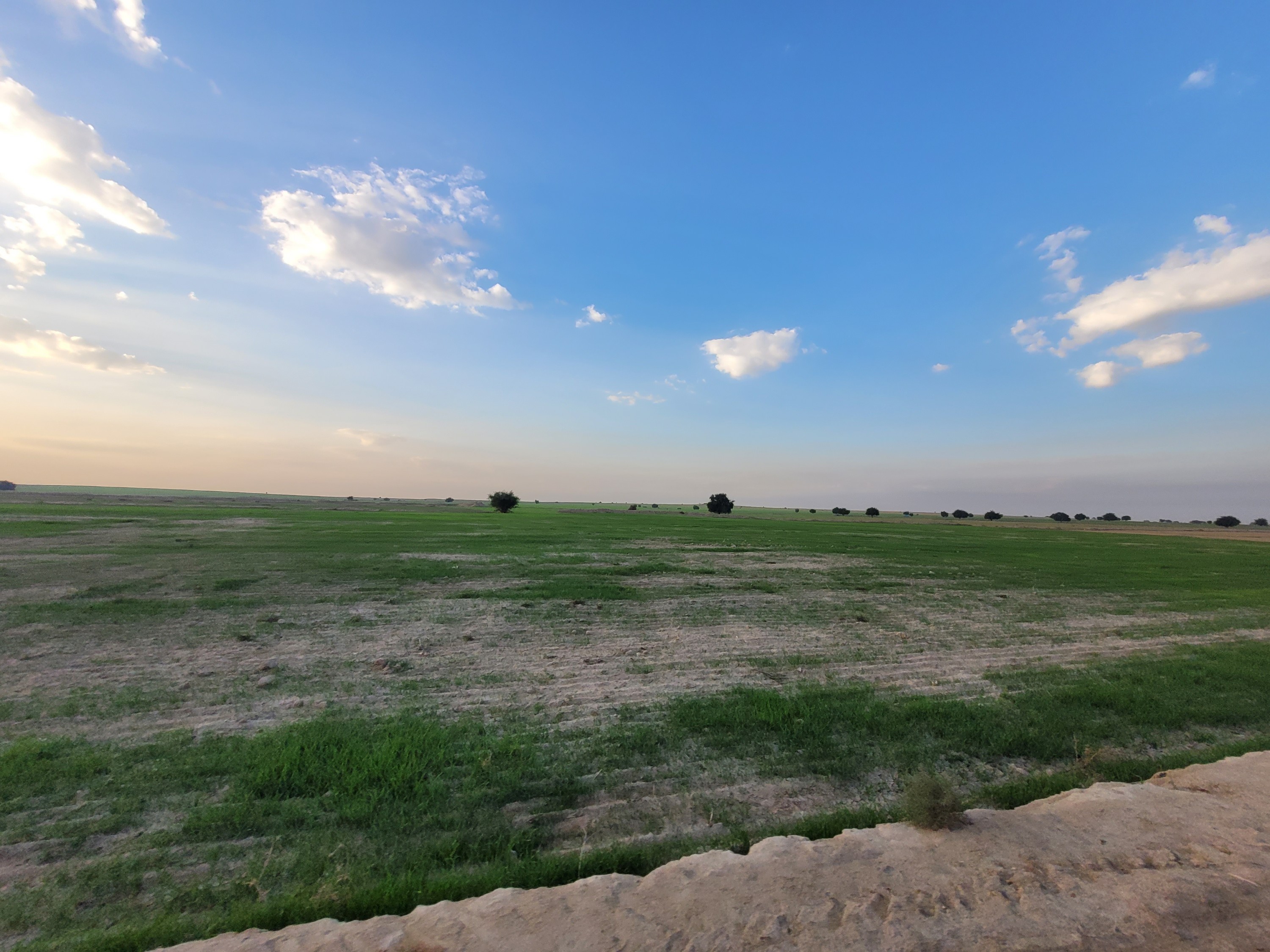 تصاویری زیبا و بکر از منطقه مزرعه شهرستان کرخه خوزستان