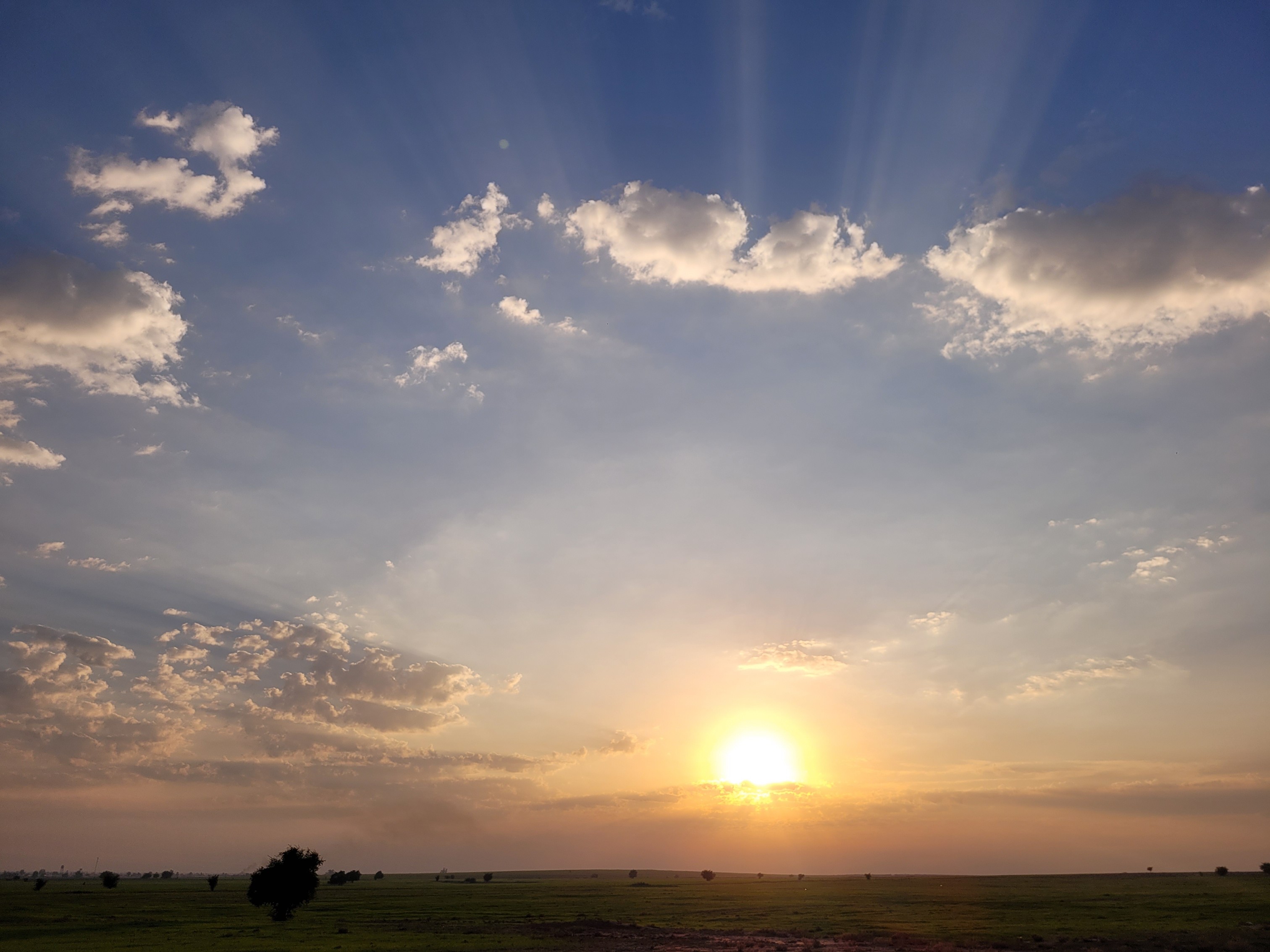 تصاویری زیبا و بکر از منطقه مزرعه شهرستان کرخه خوزستان