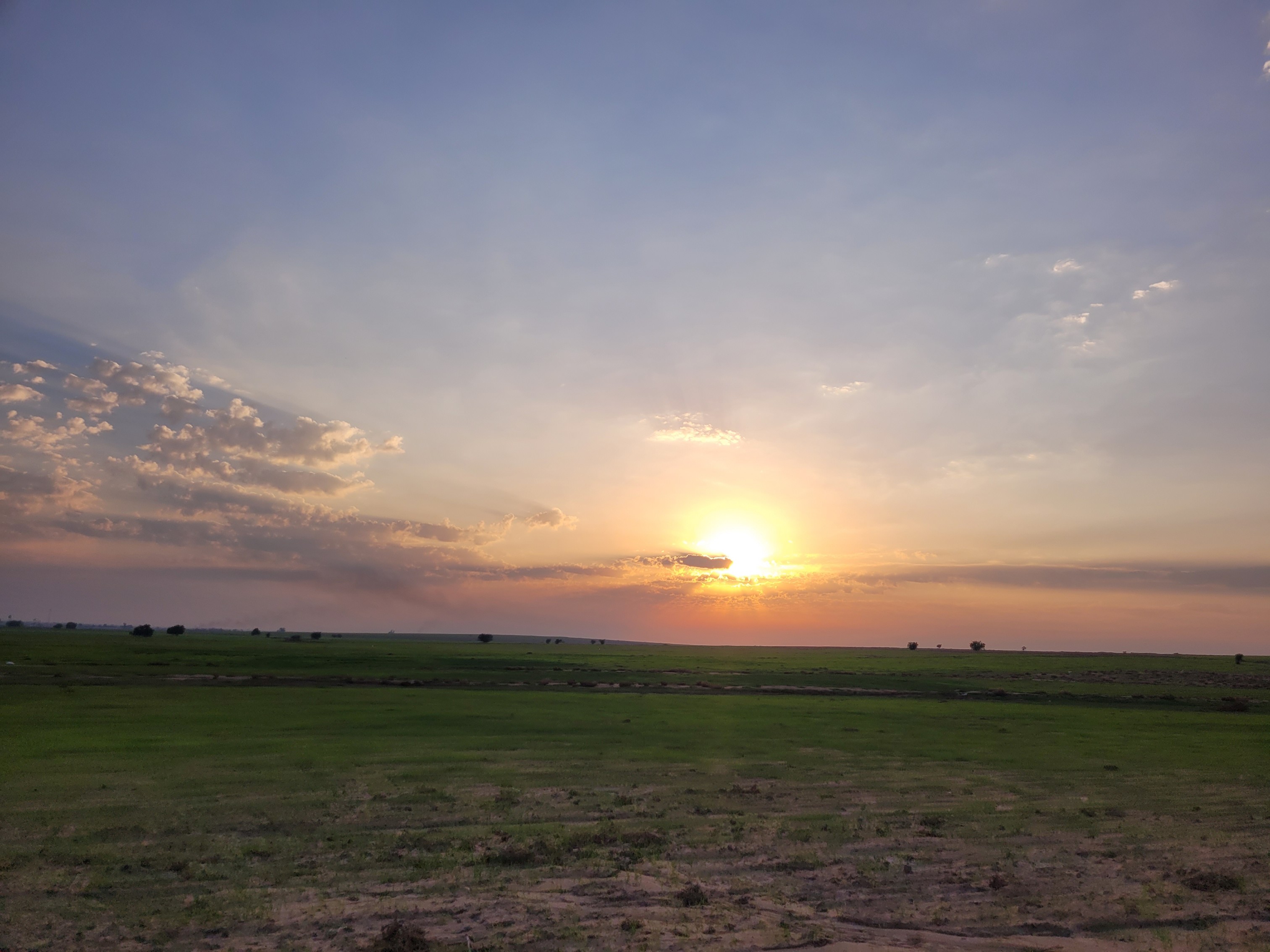 تصاویری زیبا و بکر از منطقه مزرعه شهرستان کرخه خوزستان