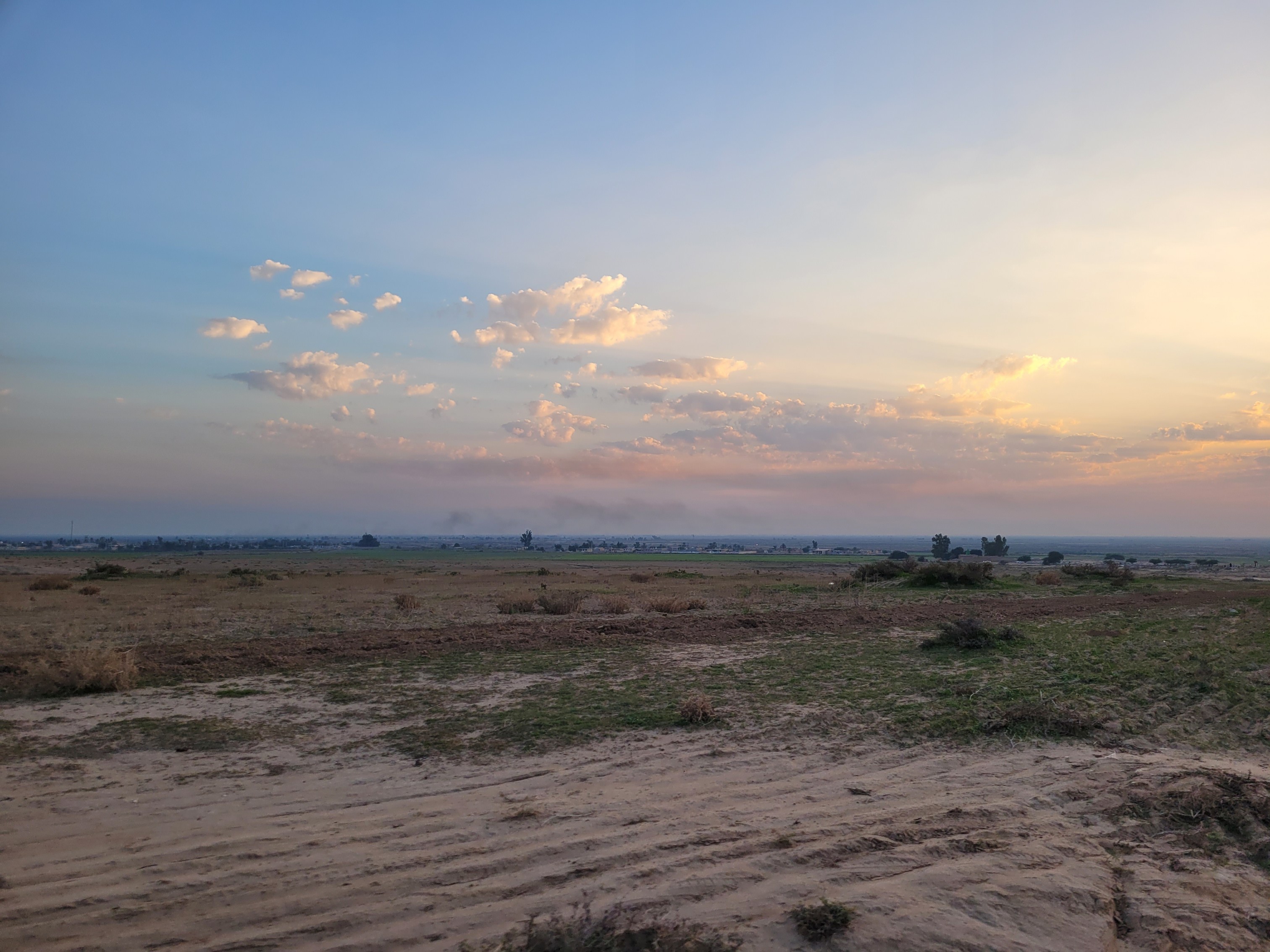 تصاویری زیبا و بکر از منطقه مزرعه شهرستان کرخه خوزستان