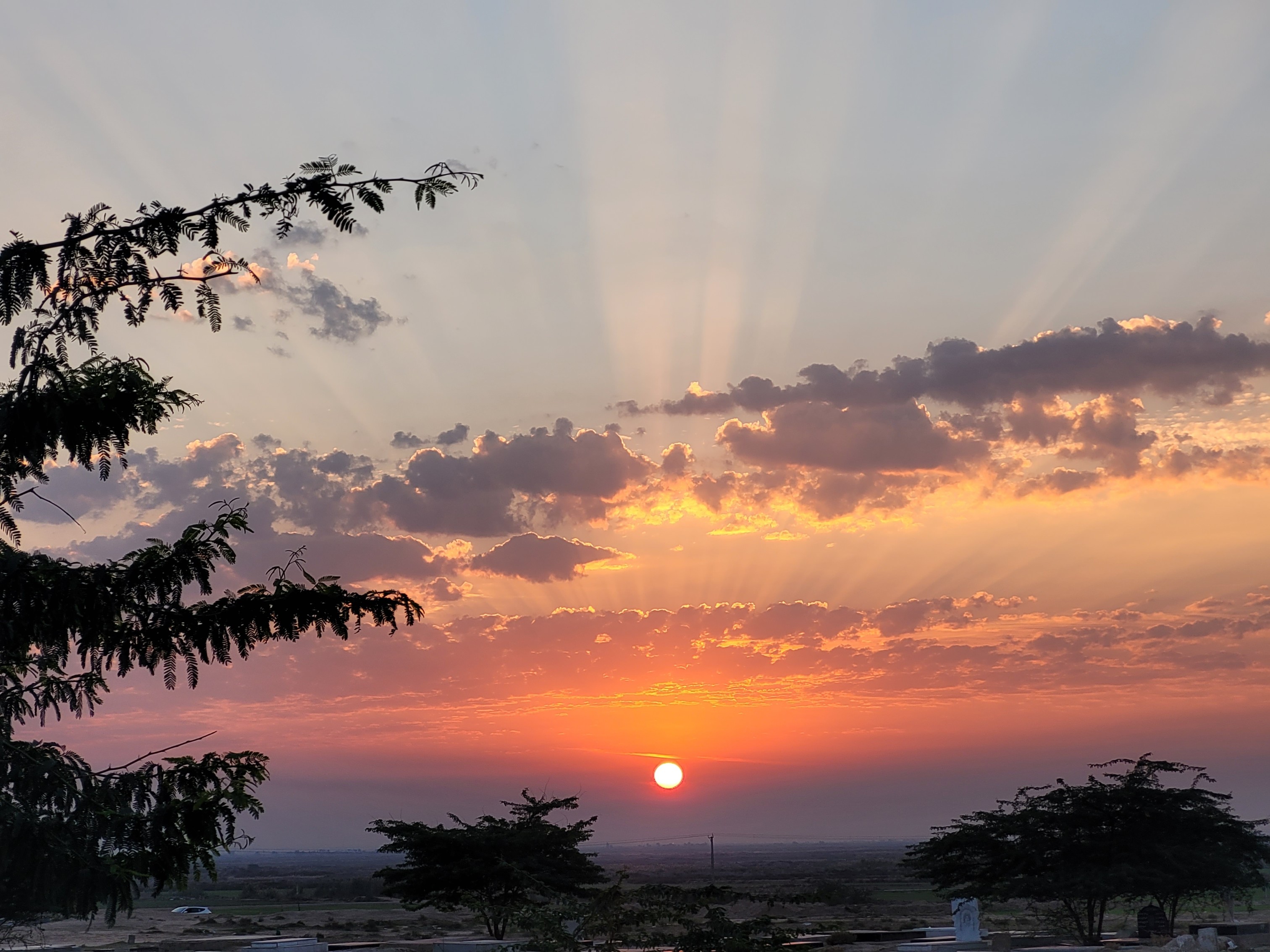 تصاویری زیبا و بکر از منطقه مزرعه شهرستان کرخه خوزستان
