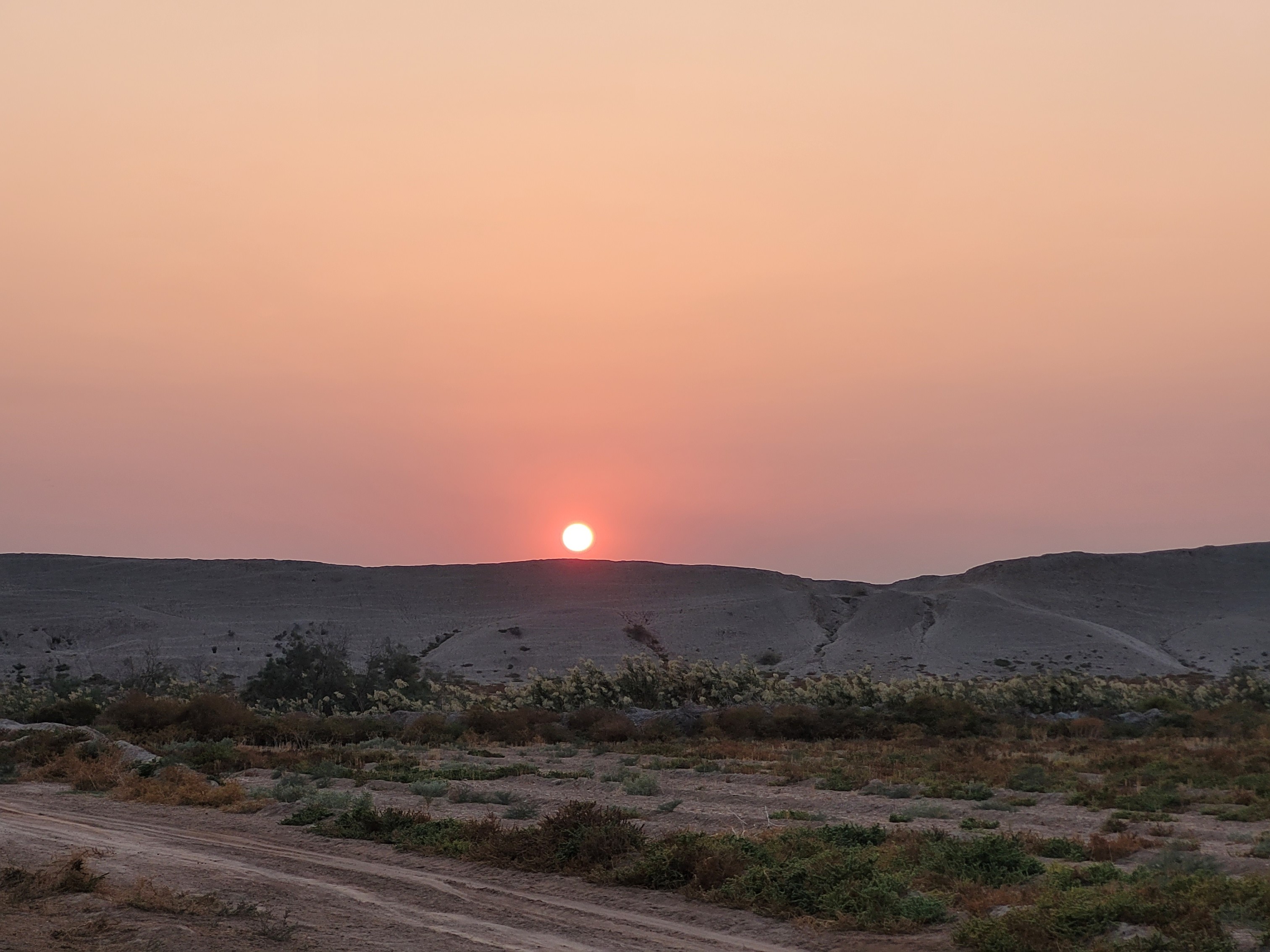 تصاویری زیبا و بکر از منطقه مزرعه شهرستان کرخه خوزستان