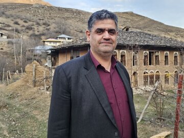 صدور حدود ۱۶۵ هزار جلد سند در گیلان