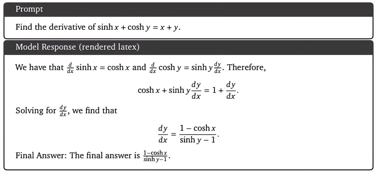 هوش مصنوعی گوگل آنطور که ما فکر میکنیم نیست!