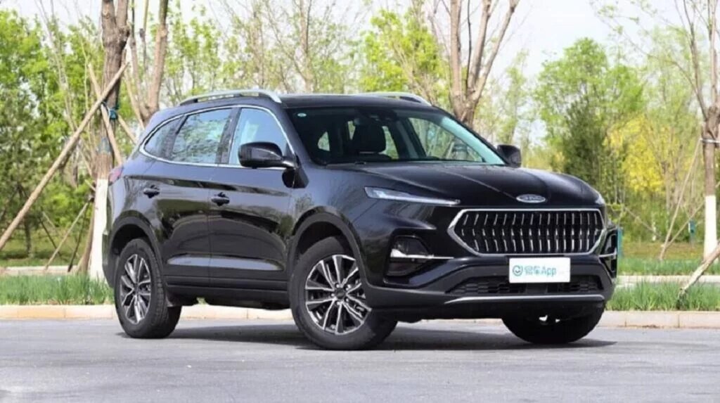 چرا تولید تیگو ۸ پرو متوقف شد؟