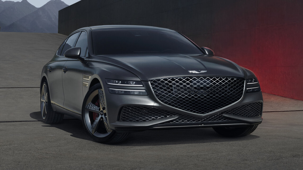 معرفی ایمنترین خودروهای جهان/ ولوو صدرنشین شد/ عکس