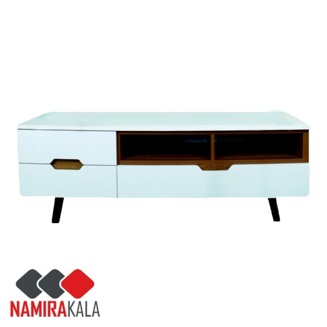 خرید تلویزیون اقساطی 36 ماهه بازنشستگان بدون پیش پرداخت در سراسر کشور