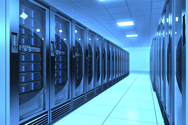 کولوکیشن چیست؟ بررسی خدمات کولوکیشن و مزایای آن