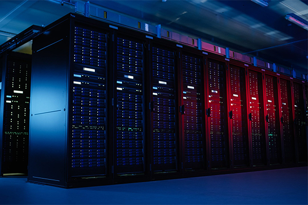 کولوکیشن چیست؟ بررسی خدمات کولوکیشن و مزایای آن