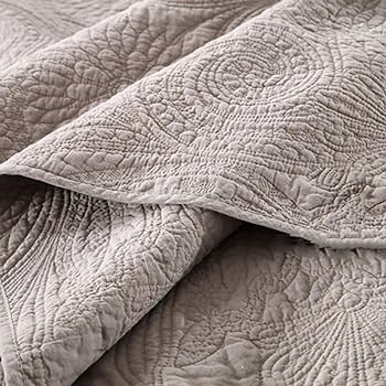 قیمت روتختی را چطور محاسبه کنیم؟