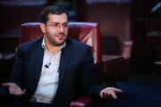 پیش‌بینی تعیین تکلیف اکثر نمایندگان تهران در دور دوم انتخابات مجلس