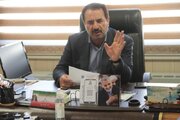 پاسخگویی مدیران بنیاد به مشکلات بیش از ۵۰۰ نفر از ایثارگران البرزی